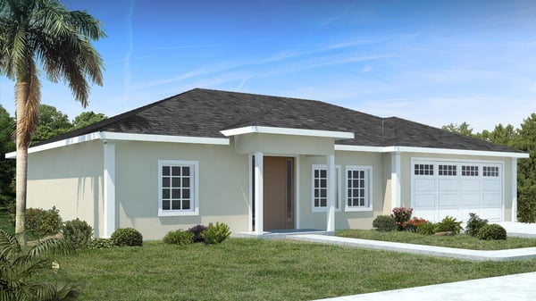 Gehan Homes Acquires 80% Interest in Southern Impression Homes