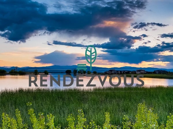 Wonderland Homes Next Chapter: Timnath, Colorado