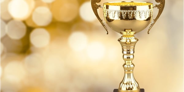 Gehan Homes Recognized at 2012 PRISM Awards