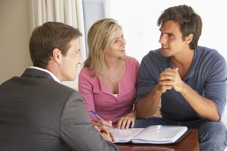 Brightland Homes Affirms Commitment to Brokerages Amid Industry Changes