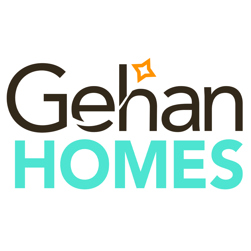 Gehan Homes